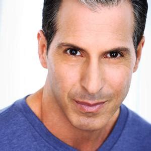 Joey Greco Net Worth 2024: Wiki, Married, Family, Wedding, Salary, Siblings