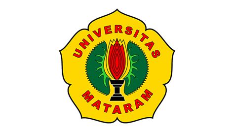 Universitas Mataram – Kompaspedia