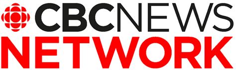 File:Current Logo for CBC News Network.png - Wikimedia Commons