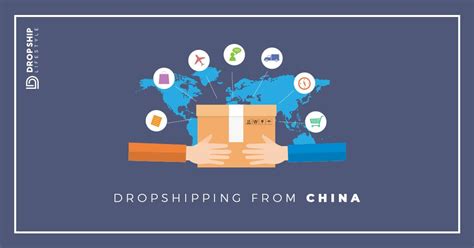 Is Drop Shipping From China Profitable?