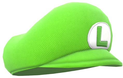 Luigi Hat Memes - Imgflip