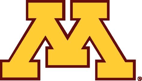 Download High Quality u of m logo transparent Transparent PNG Images ...