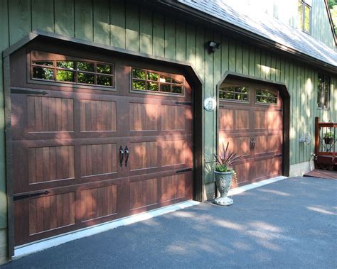 23 Stunning Swing Out Garage Doors Lowes - Home Decoration and Inspiration Ideas