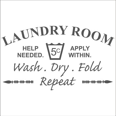 Quotes about Laundry room (23 quotes)