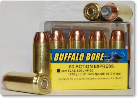 50 ae ammo 50 ACTION EXPRESS AMMO FOR SALE IN STOCK