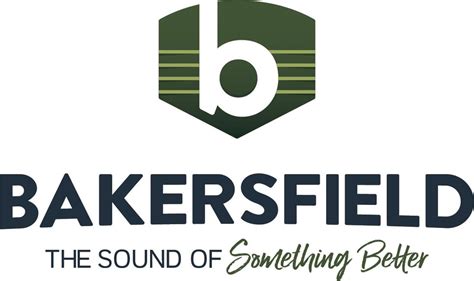 Rebranding campaign focuses on opportunities in Bakersfield, Kern ...