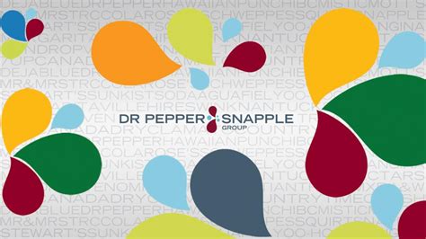 Dr Pepper Snapple Group Careers and Employment | Indeed.com