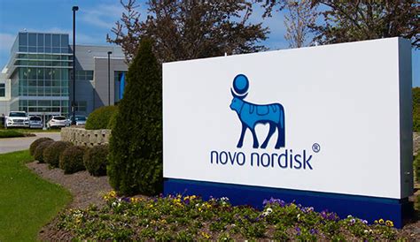 Novo Nordisk makes insulin free for 90 days to diabetes patients ...