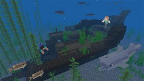 Minecraft Java Edition 1.18.1 Release Date And Timings In All Regions | Gamespec