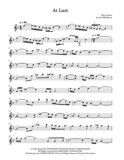 Solo Violin Sheet Music | ubicaciondepersonas.cdmx.gob.mx