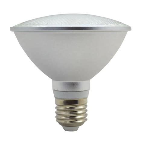 High Brightness E27 15W Par38 LED Spotlight Bulb Lamp spot lights Par 38 LED Cool White Warm ...