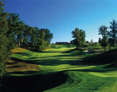 8 Reopened Public Golf Courses You Can Visit in Illinois This Weekend ...