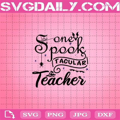 Teach Love Inspire Svg, Teacher Svg, Apple Svg, Back To School Svg, Teacher Life Svg, One Loved ...