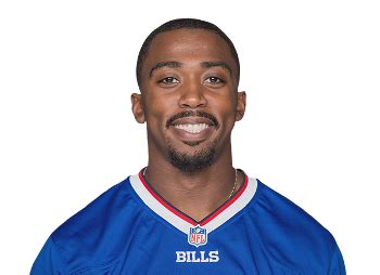 Tyrod Taylor - Player Profile Advanced Football Stats, Metrics & Analytics