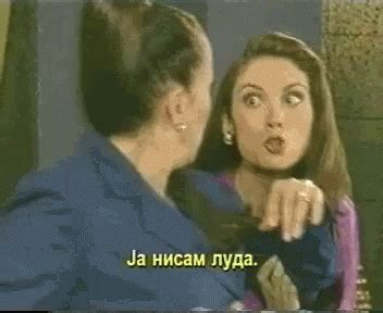 Esmeralda Telenovela GIF - Esmeralda Telenovela Grasijela - Discover & Share GIFs