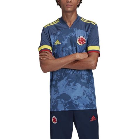 Colombian Shirts | Colombia Soccer Jacket | Colombia Soccer Shirt ...