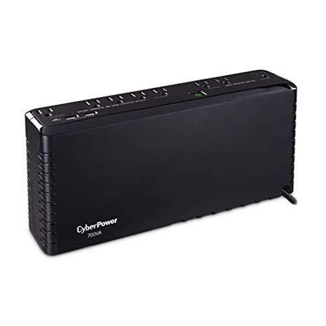 Top 10 Best UPS Battery Backup Reviews in 2023 – Bright8 Reviews