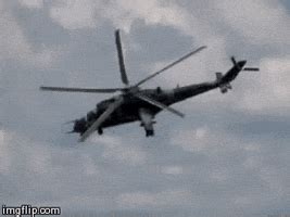 Helicopter Rotor GIF - Find & Share on GIPHY