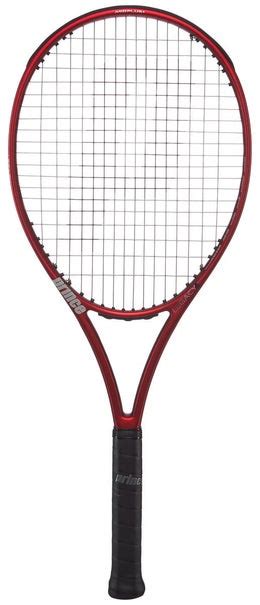 Prince Phantom Racquets - Tennis Warehouse