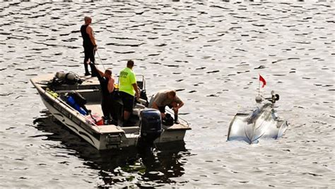 Names of drowning victims released - The Clanton Advertiser | The Clanton Advertiser