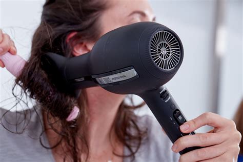 The 17 Best Hair Dryers of 2024, Tested and Reviewed