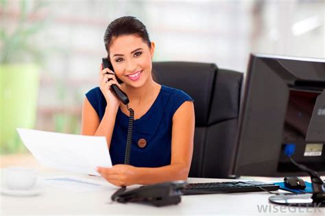 ASISTENTE ADMINISTRATIVO - Empleos Urgentes