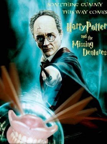 Harry potter old edition - Harry Potter Photo (18695794) - Fanpop