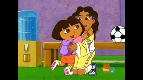 Category:Soccer Episodes | Dora the Explorer Wiki | FANDOM powered by Wikia