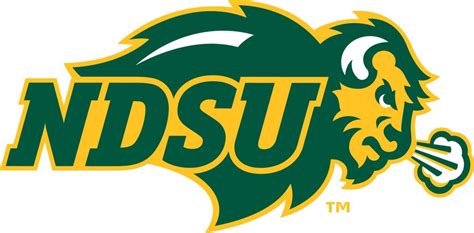 NDSU Sports Schedule | KBMW-AM 1450 AM - 94.3 FM