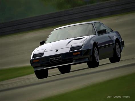 Nissan Fairlady Z 300ZX '1983 p01.jpg