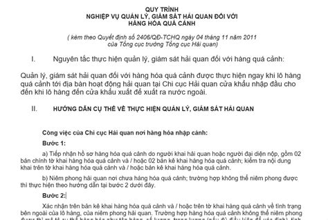 quy-trinh-giam-sat-hai-quan-doi-voi-hang-hoa-qua-canh - CAM TRANS