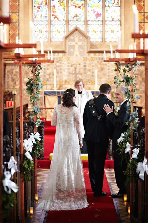 Suffolk Wedding Photography - Tessa and Antony's Wedding at The Swan ...