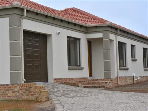 Clearwater Estate, Witbank Central : New development for sale in ...