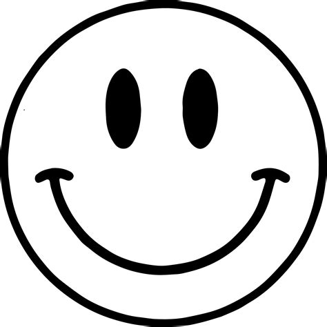 Smile Vector Png