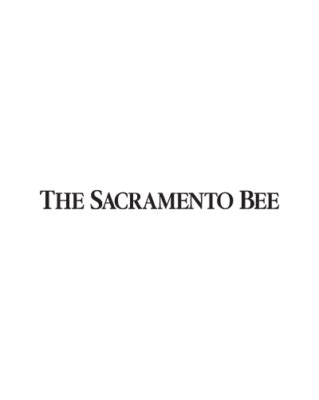 The Sacramento Bee - The Greater Sacramento Economic Council