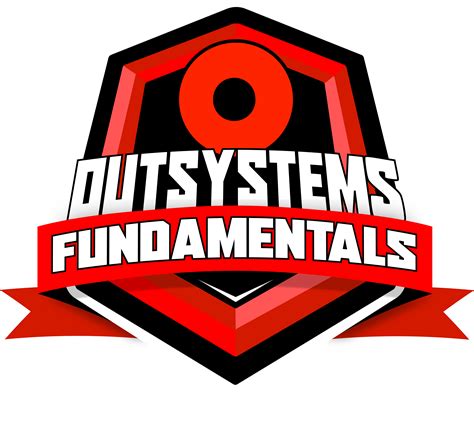 Curso OutSystems Aprenda Low-Code na prática 7 dias grátis