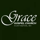 Grace Gospel Church on Livestream