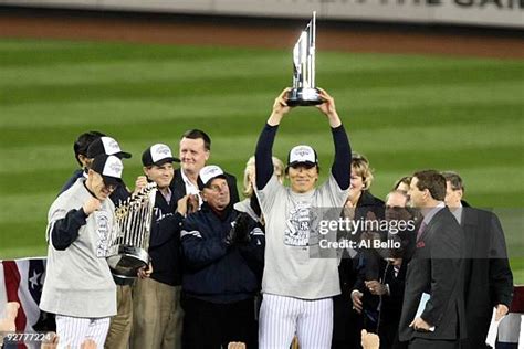 Hideki Matsui Yankees Photos and Premium High Res Pictures - Getty Images