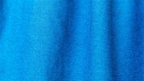 blue cloth texture as background 16206280 Stock Photo at Vecteezy