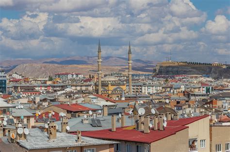 Visit Sivas: 2022 Travel Guide for Sivas, Türkiye | Expedia