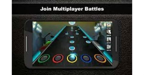 10 Best Guitar Games Online - Website & App Games - Music Industry How To