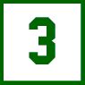Palmarès e record dei Boston Celtics - Wikipedia