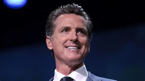 What Gavin Newsom Won’t Tell You About EVs - 19FortyFive