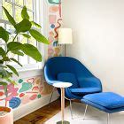 Mej Mej Abstract Shapes Fresh Kit | West Elm