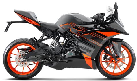 New Bike Prices In India / Modified Bike in India 2014 : It is no secret that tvs tries and uses ...