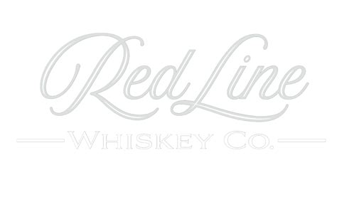 Gomer's of Kansas Classroom Tastings — RED LINE WHISKEY CO.