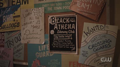 Black Athena | Archieverse Wiki | Fandom