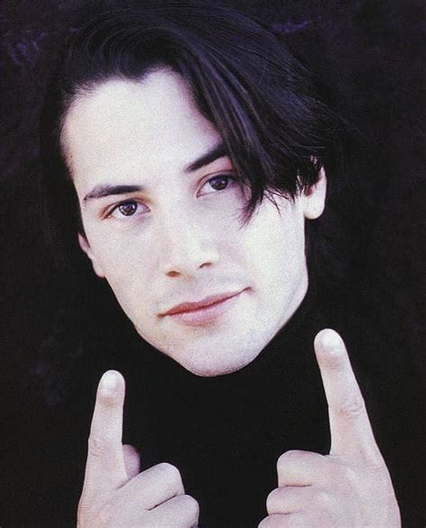 Keanu Reeves / Keanu Reeves Rotten Tomatoes