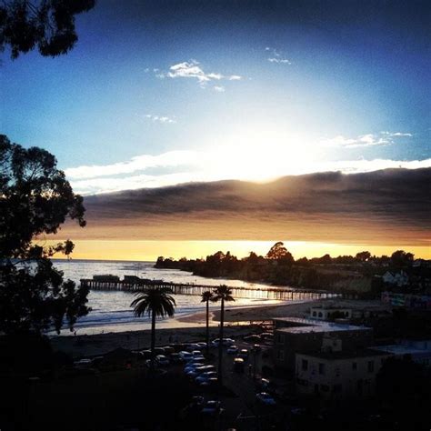 Capitola -- my favorite:) | Capitola beach, Capitola, Places to go