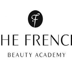 THE FRENCH BEAUTY ACADEMY - 243 Edward Street, Brisbane City Queensland, Australia - Yelp